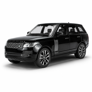 range rover 50th 3d 01